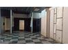 Commercial Retail showroom for Rent in Telangana